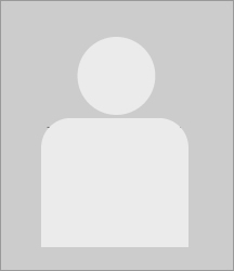 スタッフ(谷本 聡一郎)の写真